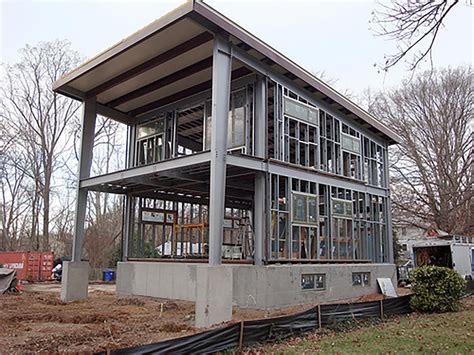 diy metal house|prefabricated steel houses designs.